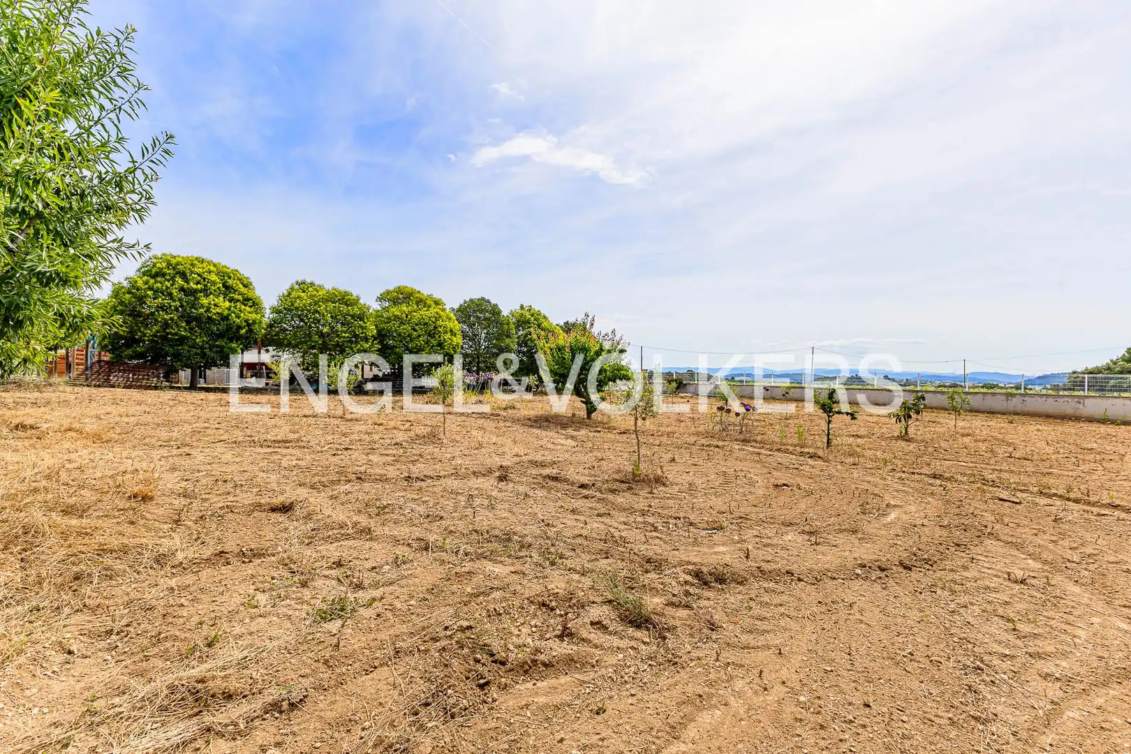 Casa amb terrassa en venda a Torrelles de Foix, imagen 62