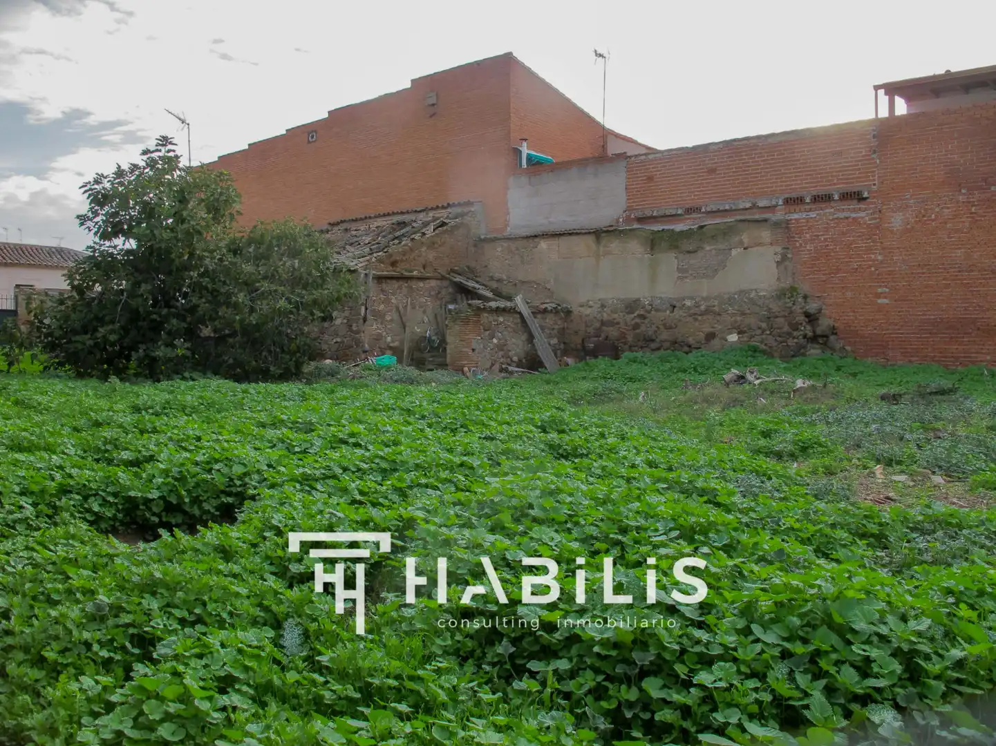 Haus oder Chalet zum Verkauf in Argés