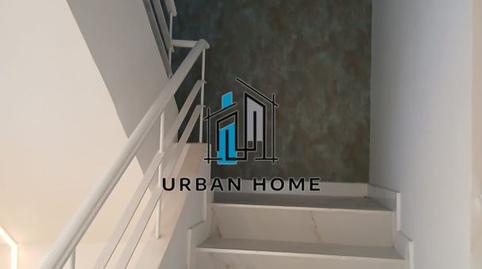 Foto 3 de Pis en venda a Calle Pérez Galdós, Crucero, León Capital