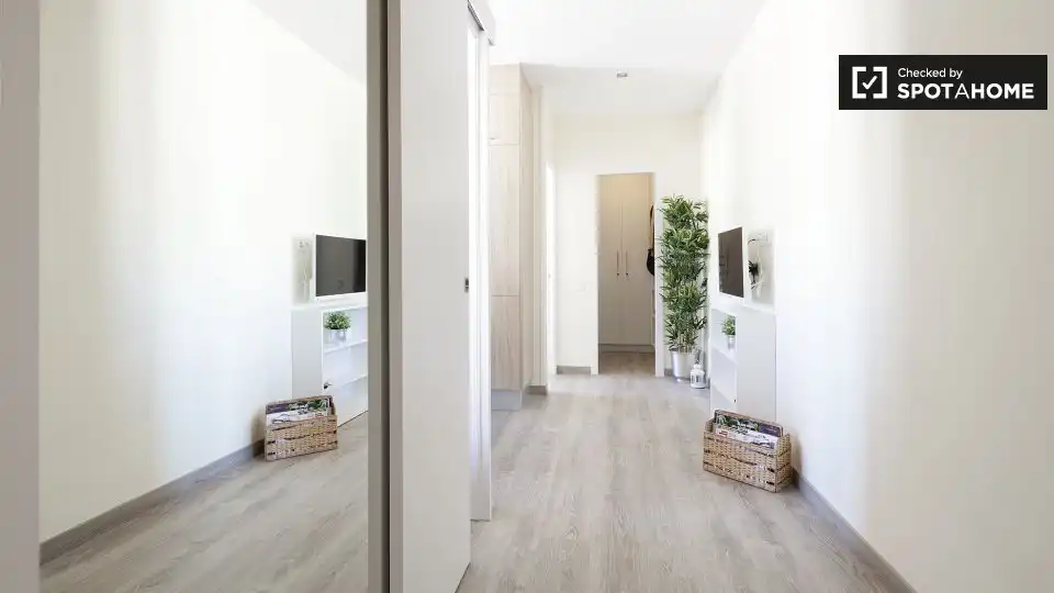 Flat to rent in Ciutat Vella, imagen 15