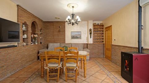Foto 4 de Casa o xalet en venda a Padul, Granada