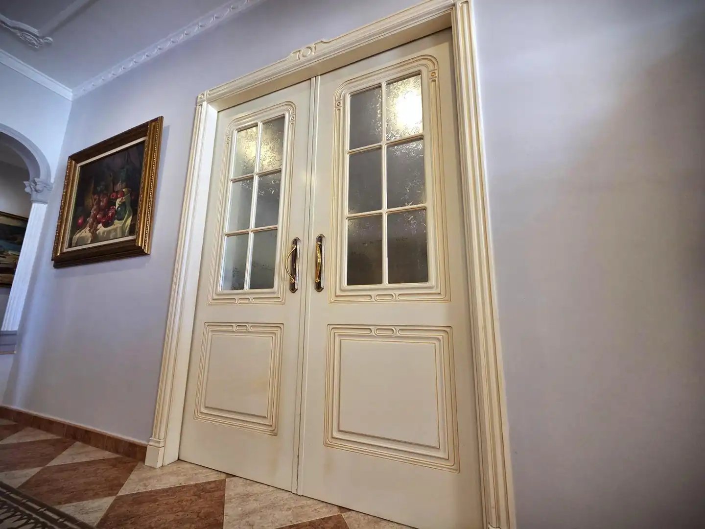 Casa o xalet en venda en Chiclana de la Frontera amb Jardí privat