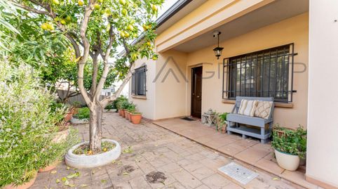 Foto 2 de Casa o chalet en venta en Torrent Ballester, Viladecans