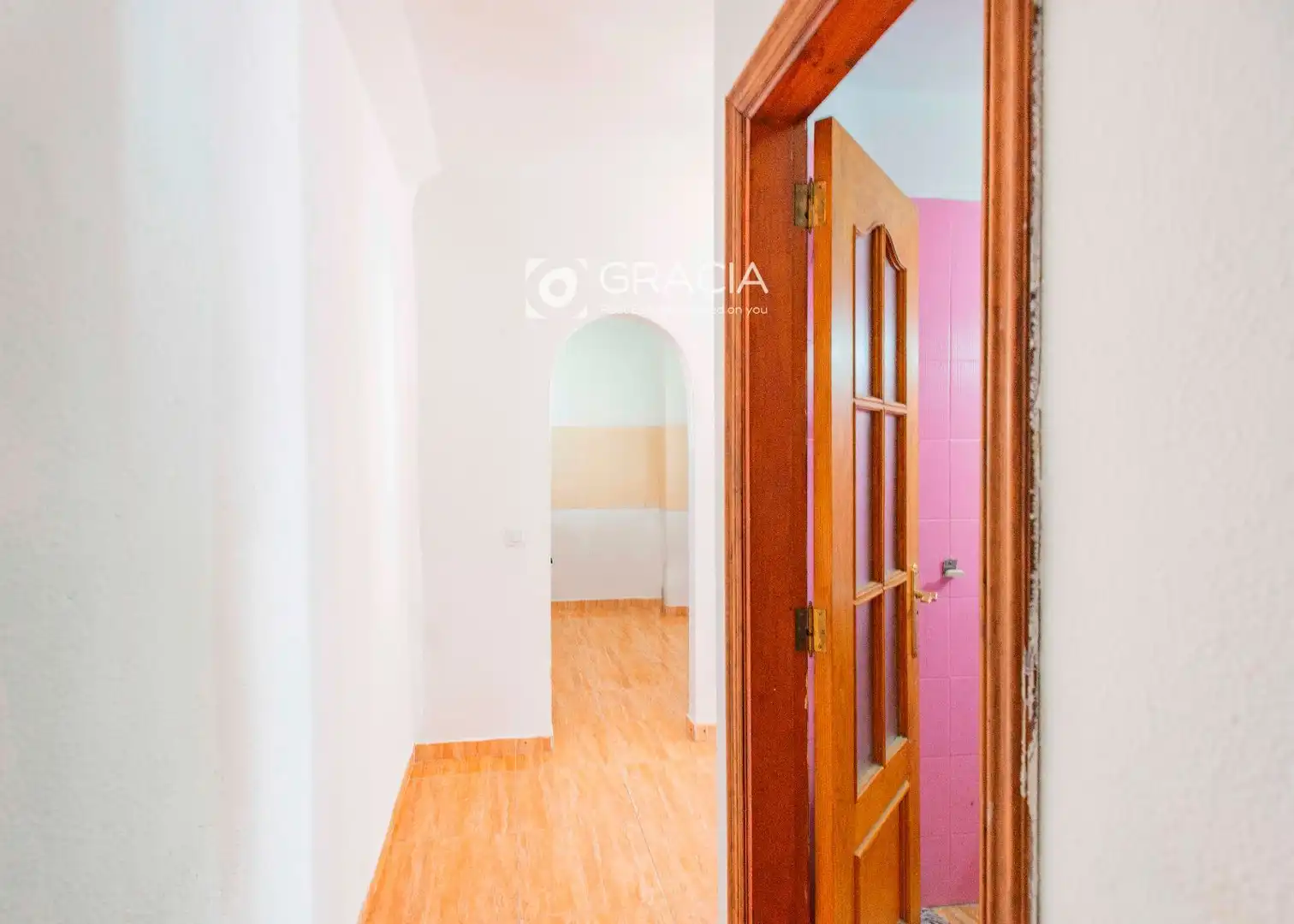 Appartement avec piscine à vendre à de Adeje 300, imagen 10
