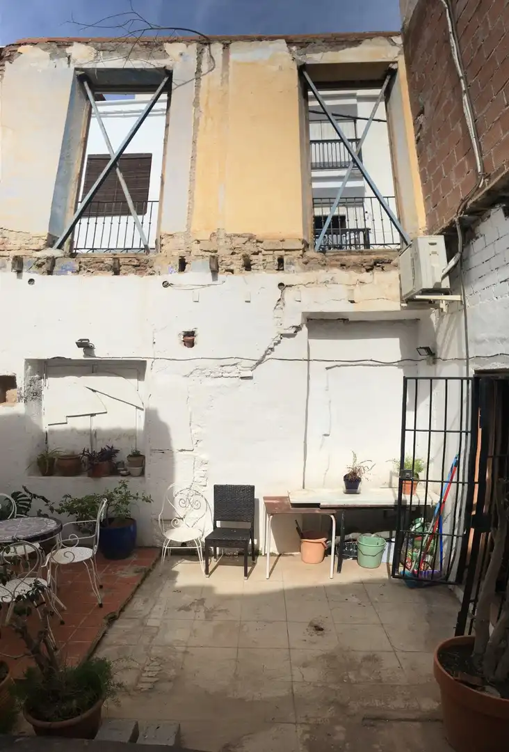 Haus mit Terrasse zum Verkauf in Centro, imagen 12
