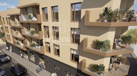 Estrena tu nuevo hogar en Calella!, imatge 2