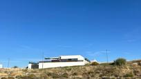 Exterior view of Residential for sale in La Zubia