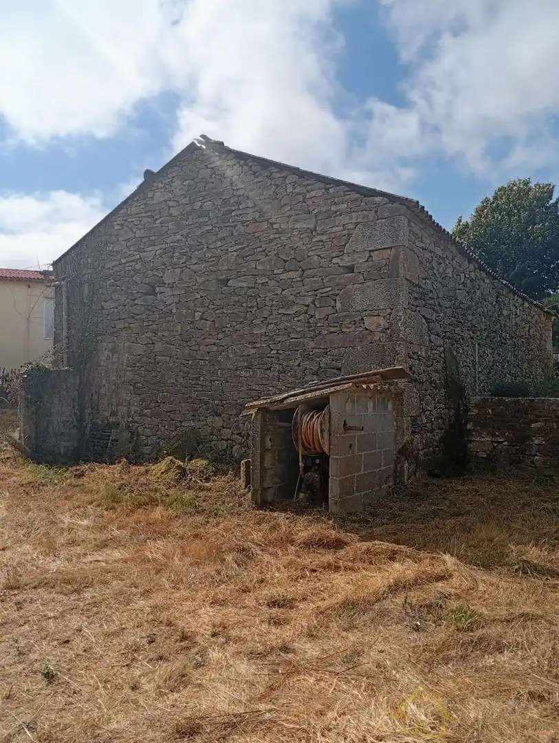Casa en venta en primitivo de Santiago, imagen 11