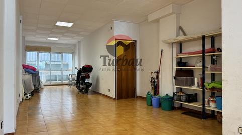 Photo 5 of House or chalet for sale in Tossa de Mar pueblo, Girona