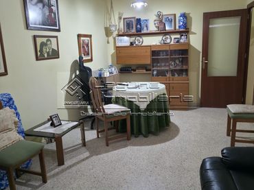 Wohnung mit Aufzug zum Verkauf in Centro - Doña Mercedes