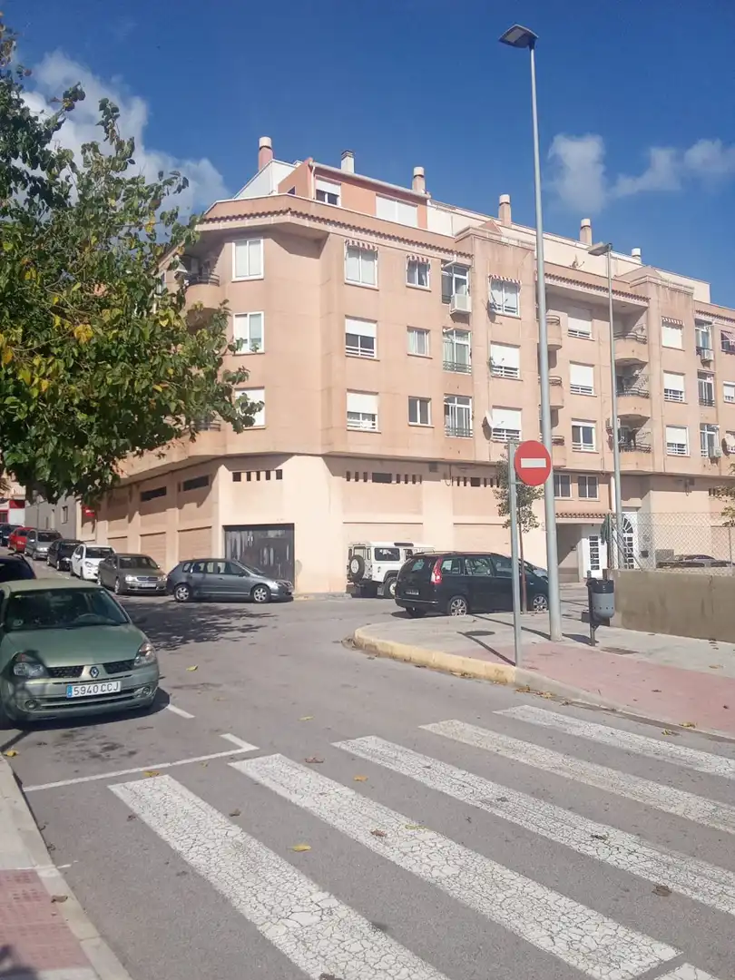 Local comercial en venda a Serreries, imagen 11