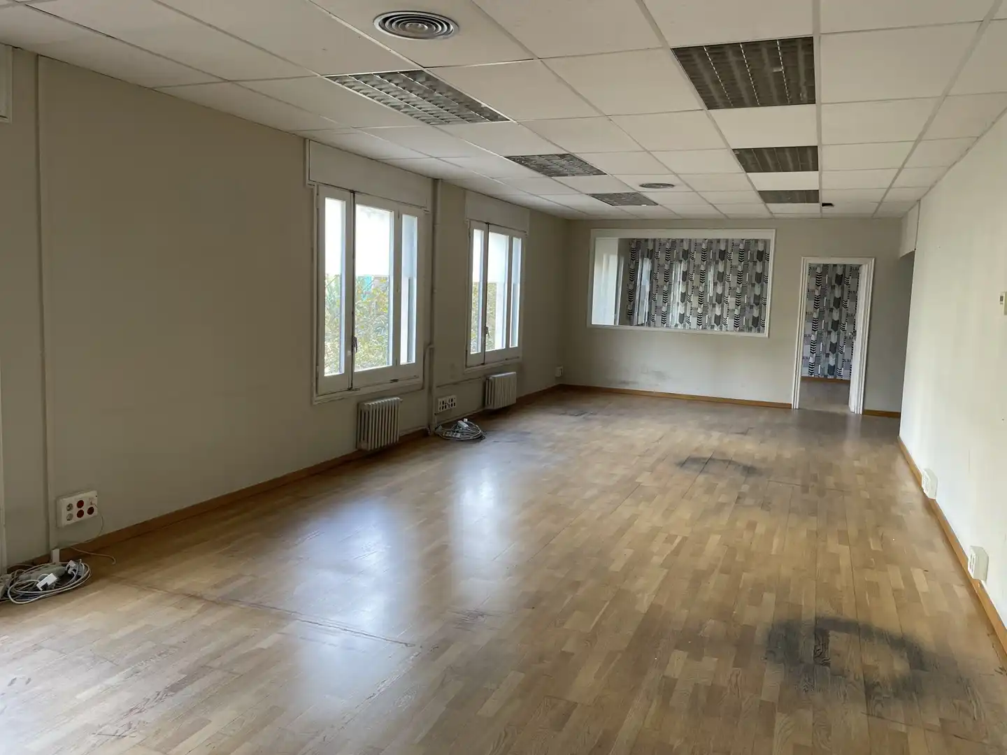 Office space to rent in DIAGONAL 449, imagen 4