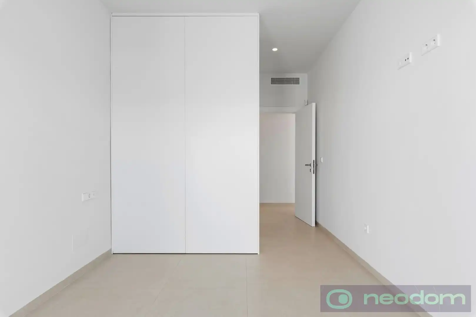 Casa con piscina en venta en N/A, imagen 42