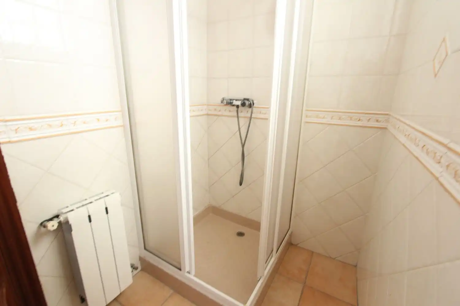 Casa amb terrassa en venda a Calle Naranjo, imagen 15