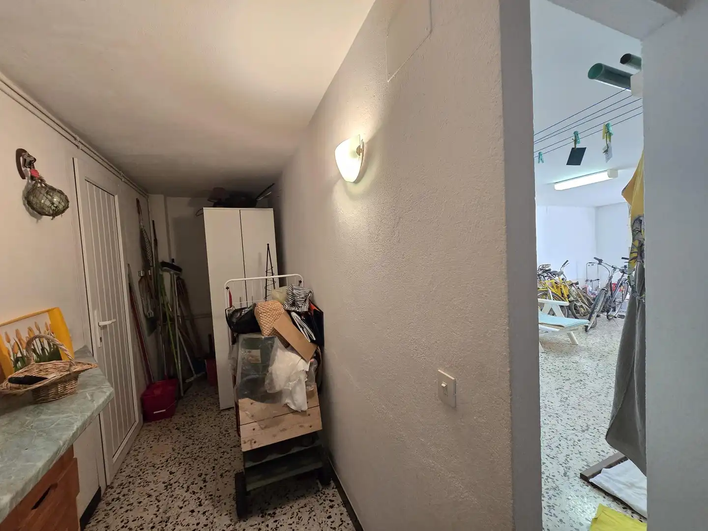 Casa o chalet en venta en L'Estartit con Aire acondicionado, Jardín privado y Terraza