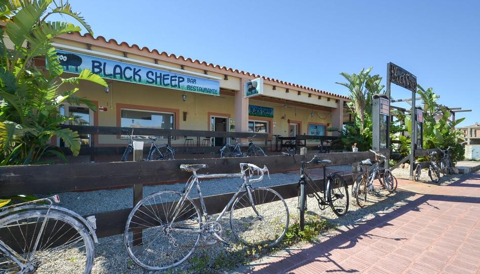 Photo 1 of Premises for sale in Deltebre, Tarragona