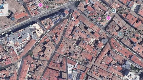 Photo 3 of Flat for sale in Calle Romea, Policarpo, La Magdalena, Zaragoza Capital