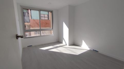 Photo 5 of Flat for sale in Eixample, Alcoy / Alcoi