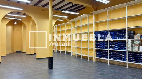 Photo 4 of Commercial properties for rent in Ramelleres, El Raval, Barcelona Capital