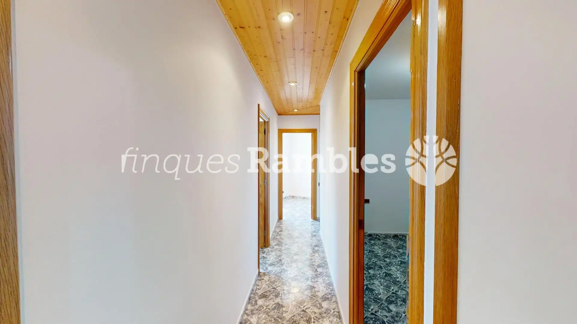 Flat for sale in Igualada  with Heating and Balcony