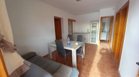 Foto 2 de Casa o chalet en venta en Casco Urbano, Vinaròs
