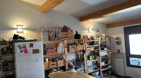 Foto 2 de Pis en venda a Calle Herrerias, Casco Antiguo,  Logroño