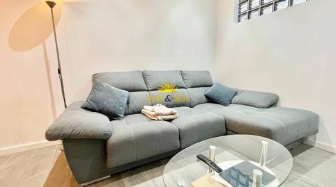 Photo 4 of House or chalet to rent in Torreblanca, Torrevieja