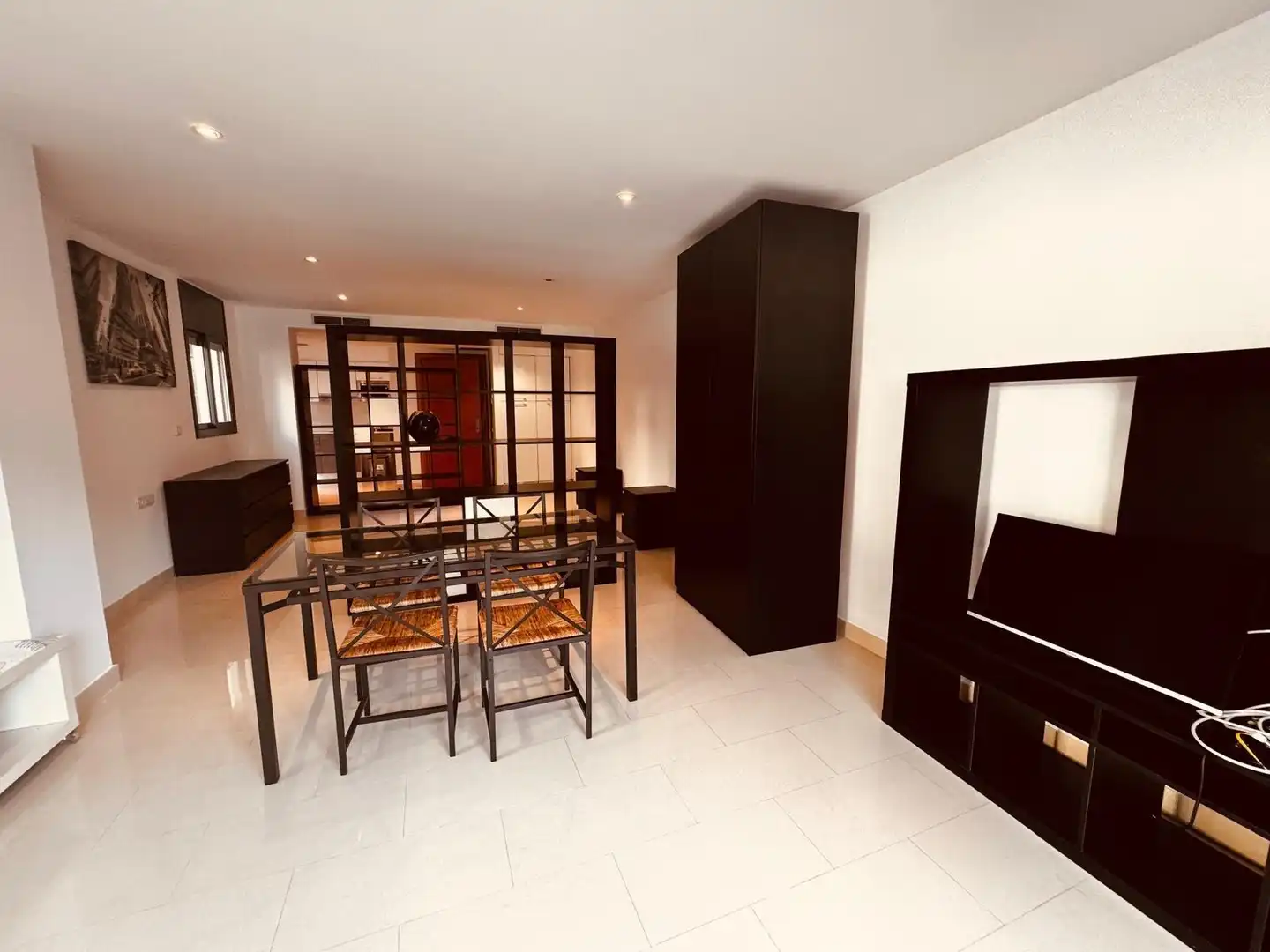 Appartement avec ascenseur à vendre à Calle JOAN TARRIDA 12, imagen 7