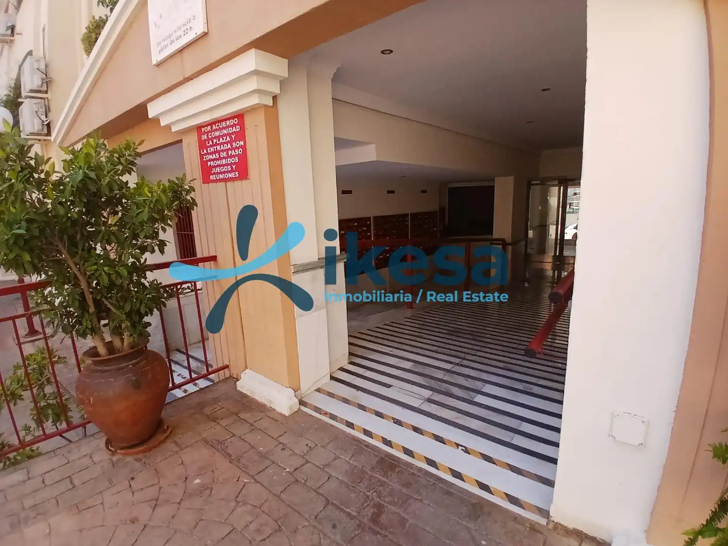 Casa o xalet en venda en Benalmádena amb Terrassa