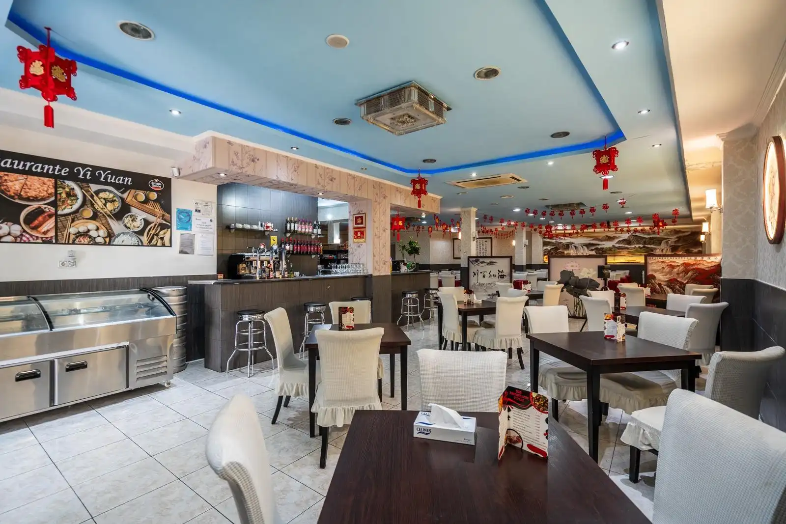 Local comercial en venda a SAN PEDRO, imagen 18