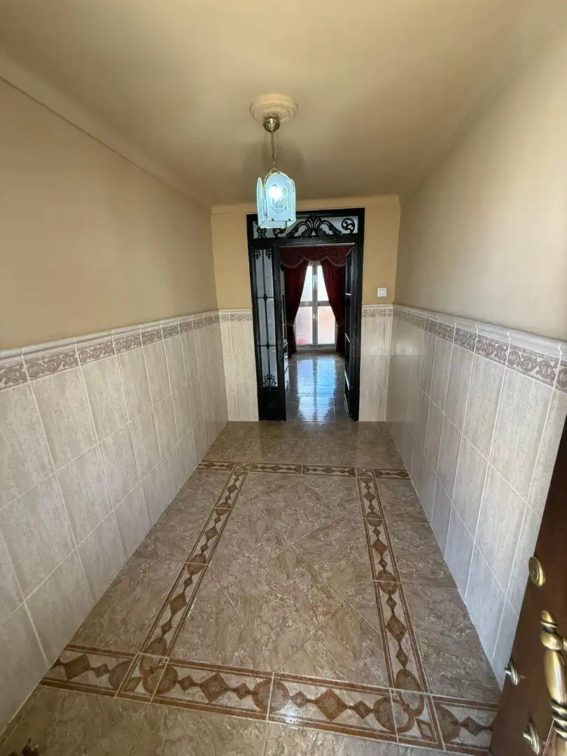 Casa o chalet en venta en Cuevas de San Marcos con Aire acondicionado, Terraza y Amueblado