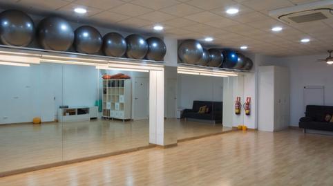 Photo 4 of Premises for sale in Calle Nuestra Señora de Gracia, 11, Playa Bajadilla - Puertos, Marbella