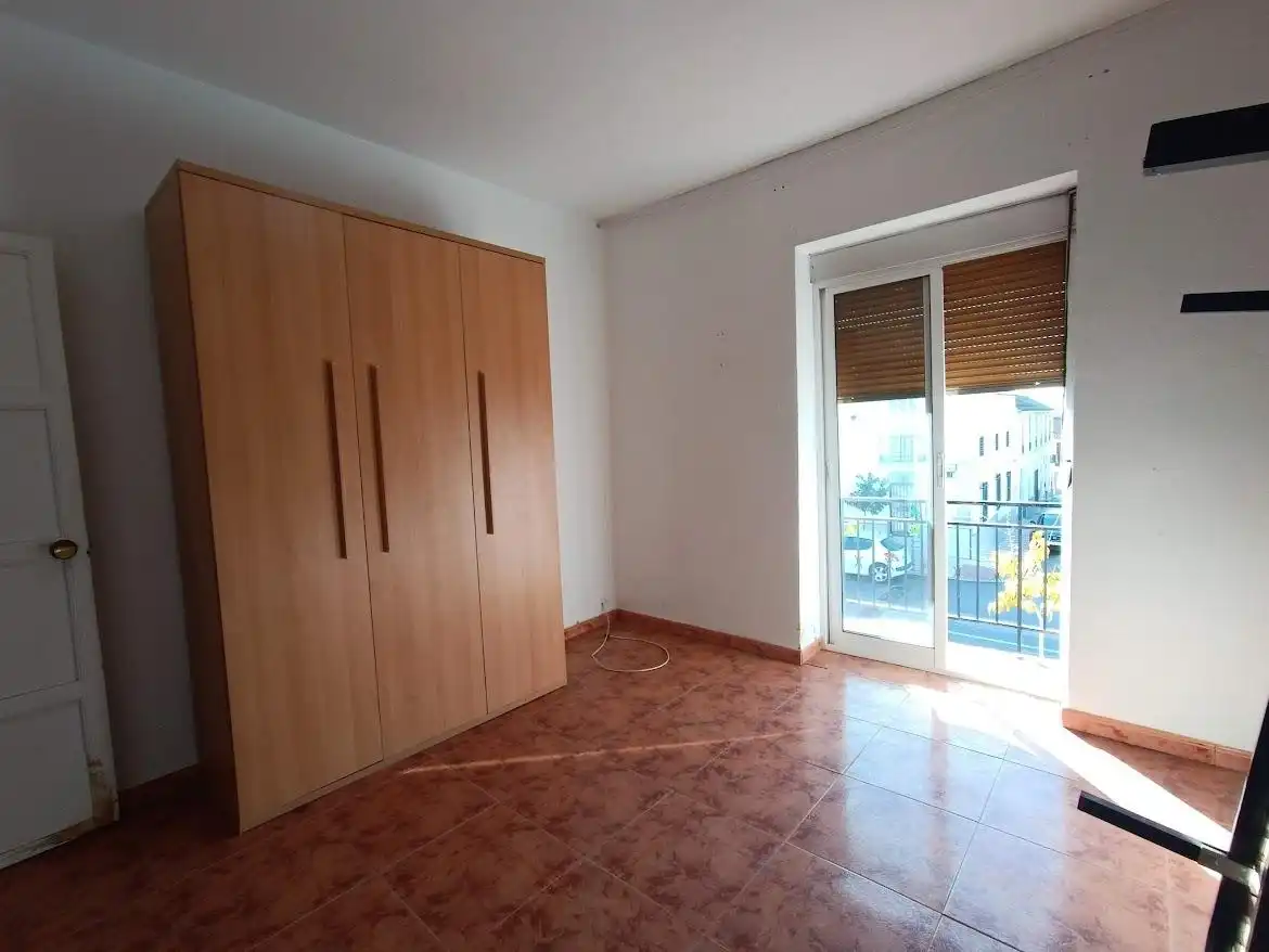 Adossat amb terrassa en venda a Calle Real de Pinos Puente, imagen 11