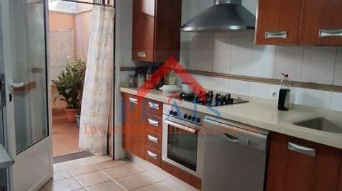 Foto 5 de Casa adosada en venta en Consolación, Utrera