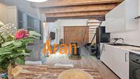 House or chalet for sale in Aranjuez  with Air Conditioner, Heating and Furnished