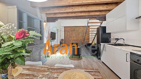 Foto 4 de Casa o xalet en venda a Calle de Montesinos, Centro, Aranjuez