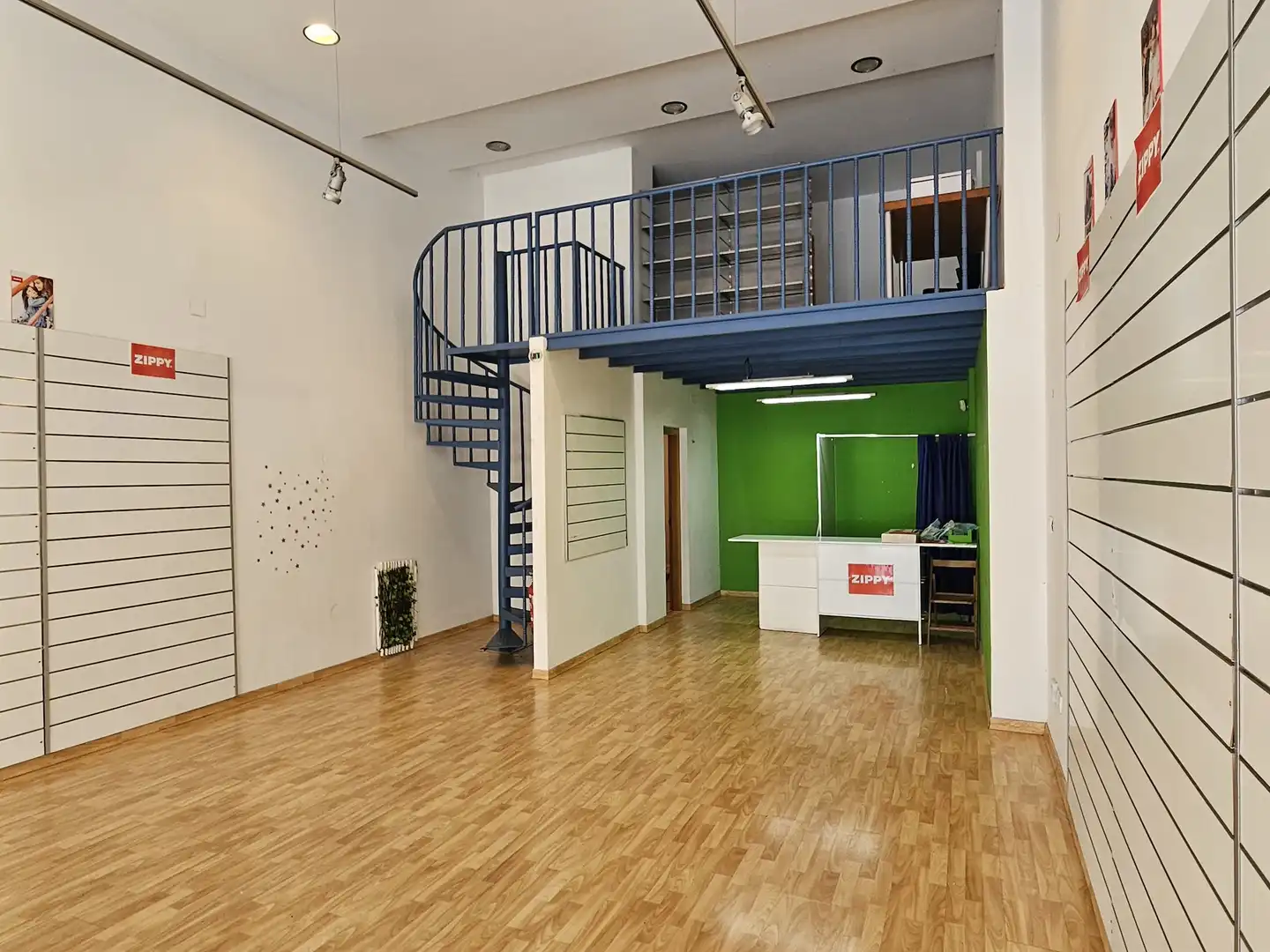 Business premises to rent in Santa Pola ciudad, imagen 3