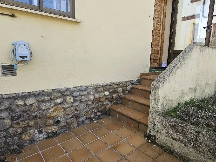Xalet amb jardí en venda a Calle Lepanto 22, imagen 6