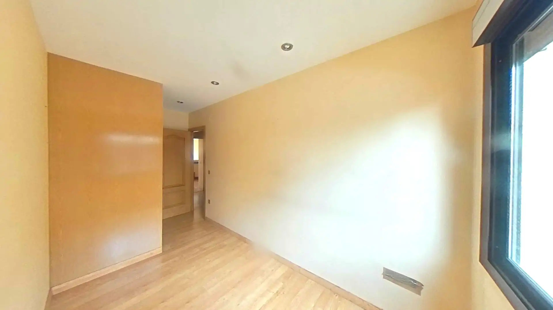 Flat for sale in Carrer Sant Antoni, Rosselló
