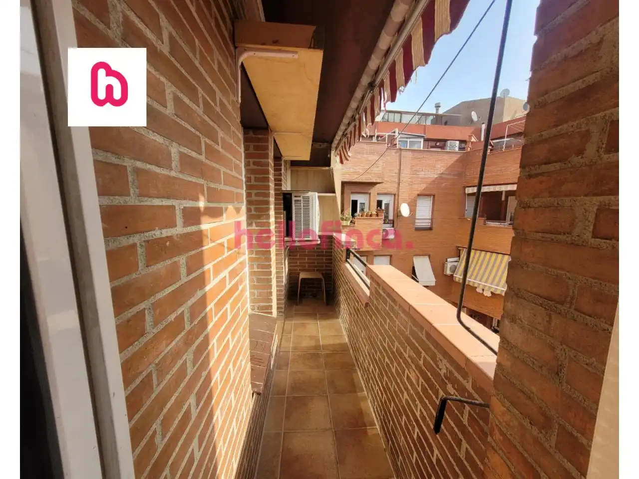 Appartamento con terrazza in vendita a Sagnier - Plaça de Catalunya, imagen 24