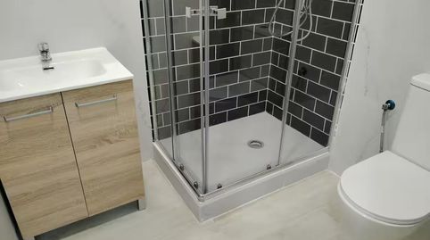 Photo 2 of Premises for sale in Embajadores - Lavapiés, Madrid Capital