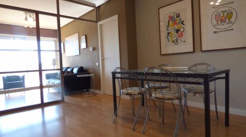 Foto 3 de Piso de alquiler en Madrid - Mauricio Legendre, Castilla,  Madrid Capital