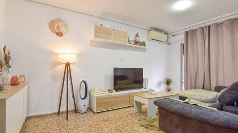 Photo 5 of Flat for sale in Calle Maestra Doña Juana, Metro - Auditorio, Valencia