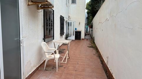 Foto 4 de Piso en venta en Mojácar Playa - Las Ventanicas - La Paratá, Almería