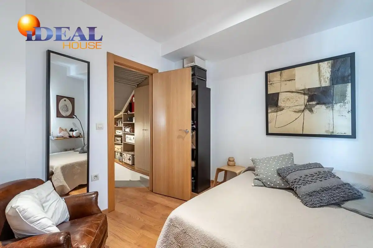 Maison avec terrasse à vendre à Centro, imagen 16