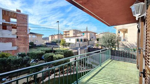 Foto 2 de Pis en venda a  Menorca, Cunit Residencial, Cunit