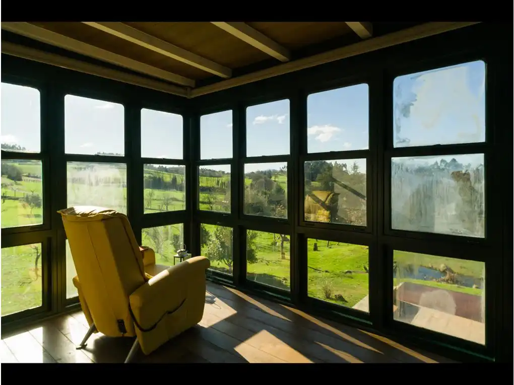 Casa o chalet en venta en N/A, -1, Boqueixón
