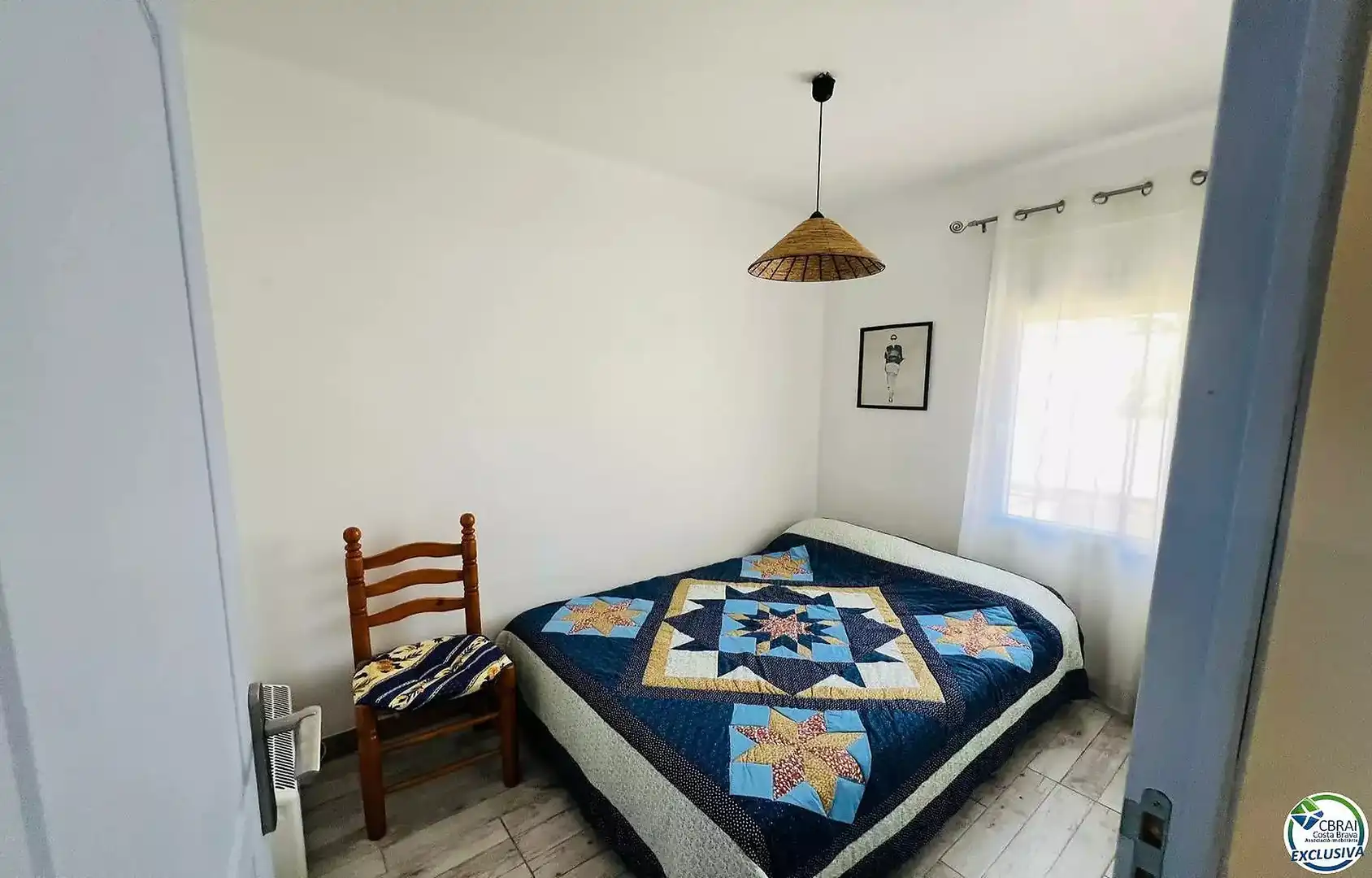 Apartment zum Verkauf in Calle DE MIGUEL DE CERVANTES 25, imagen 9