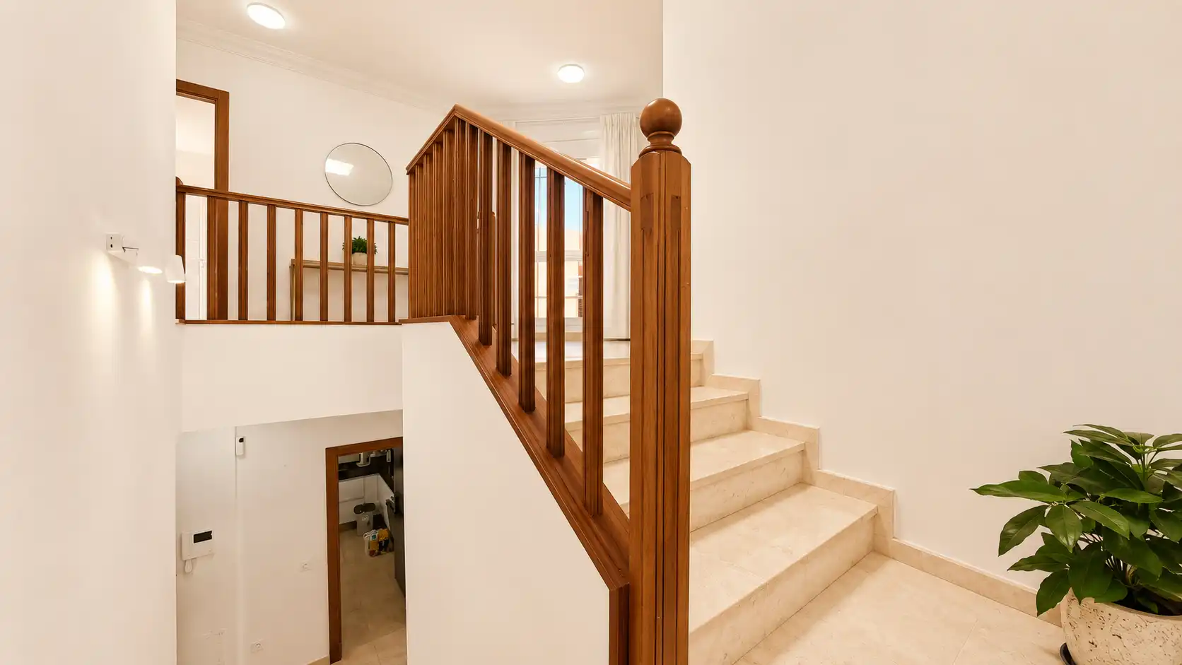 Casa o chalet en venta en Arona con Aire acondicionado, Terraza y Trastero