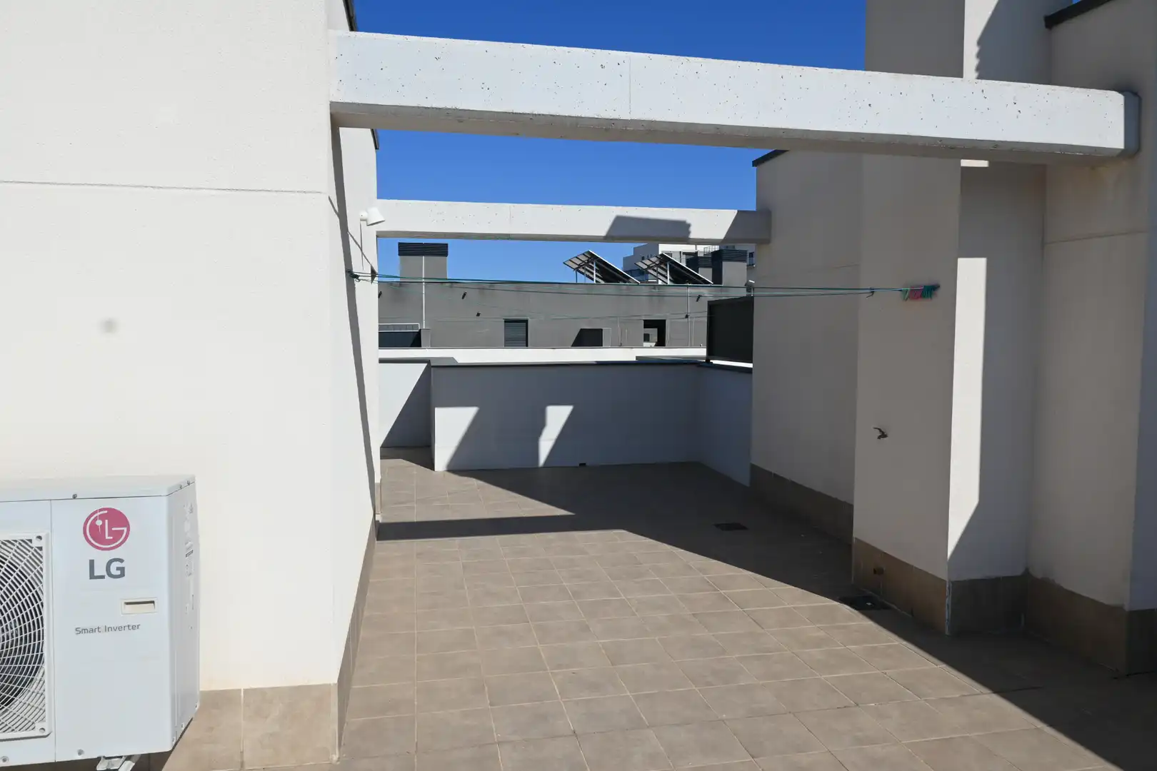 Casa o chalet en venta en Calle Johann Sebastian Bach, San José - Los Metales